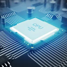 Processor