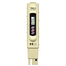 TDS Meter