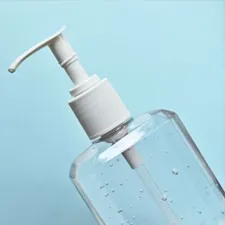 Sanitizer
