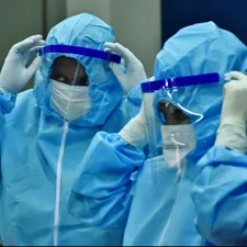 PPE