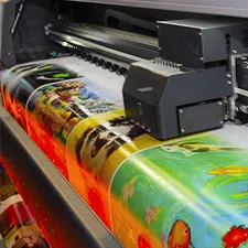 Printing