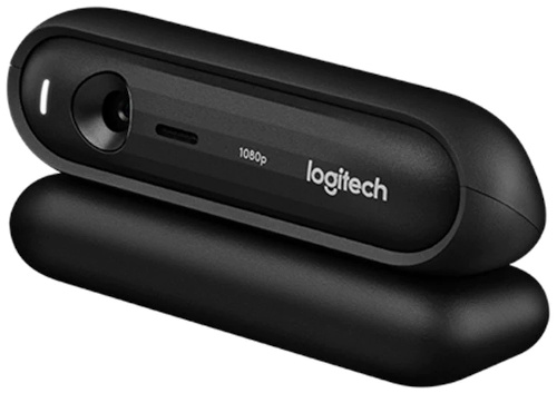 Logitech C670i HD Video Conferencing Webcam