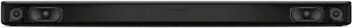 Sony HT-S100F 2CH Sound Bar with Bluetooth Technology