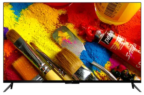 Sony Plus 40" Full HD LED Android TV