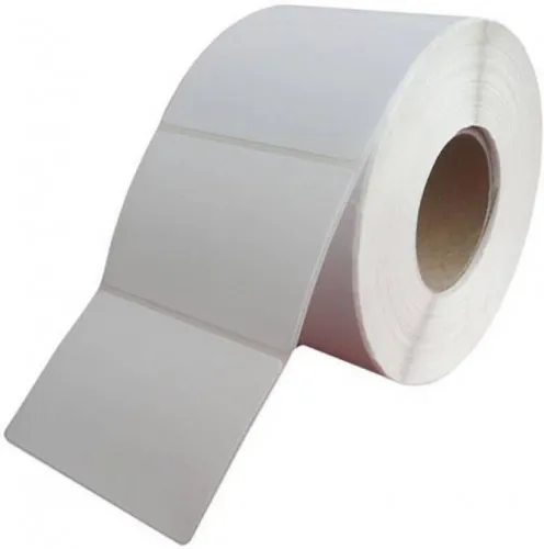 Thermal Barcode Sticker 4 x 6 Inch Price in Bangladesh