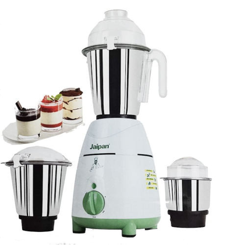 Jaipan Family Mate Heavy Duty Blender