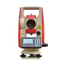 KT02 Model Kolida Digital Theodolite