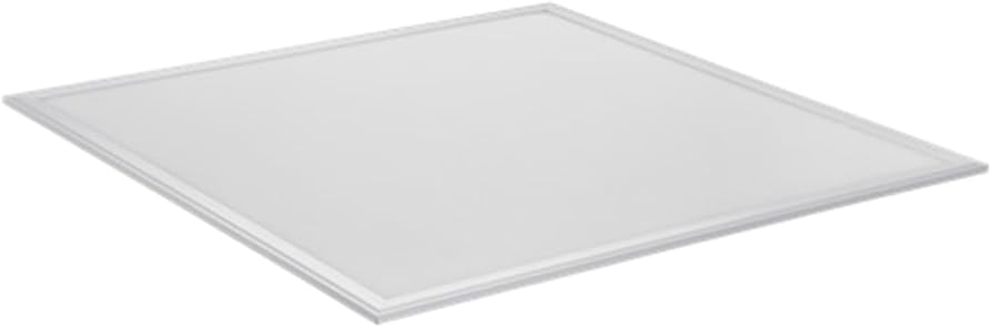 Led Panel Light 2 Feet By 2 Feet Slim Body