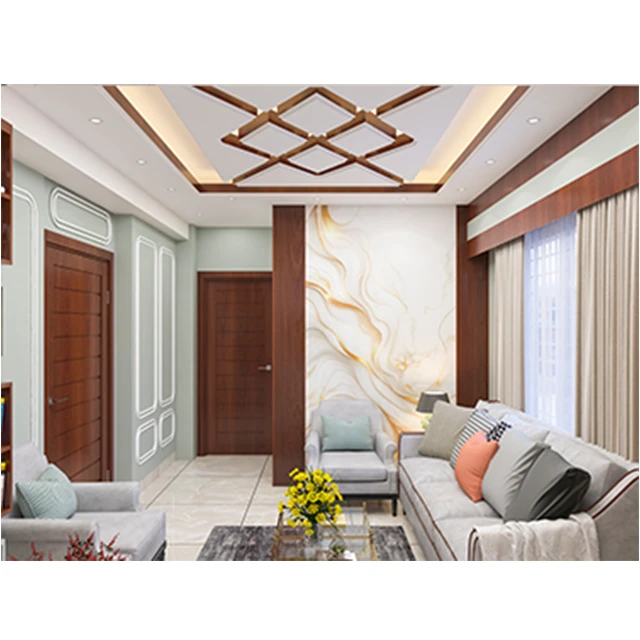 Bed Room Design9