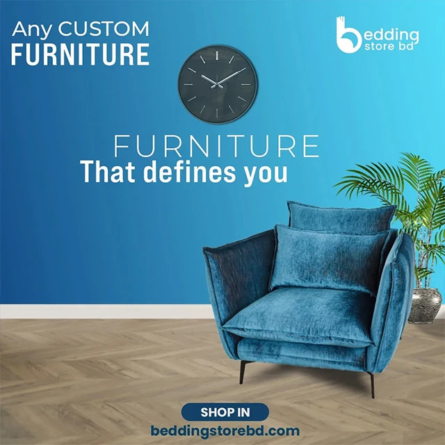 Tailor-Made Sofa Sets - Match Your Dream Interior
