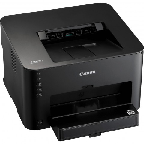 Canon imageCLASS LBP151dw 27 PPM USB Wireless Printer