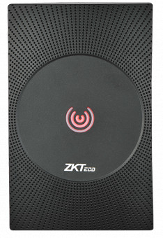 ZKSoftware KR-100 EM Card Exit Reader