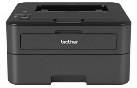 Brother HL-2365DW Duplex 32MB Wi-Fi Mono Laser Printer