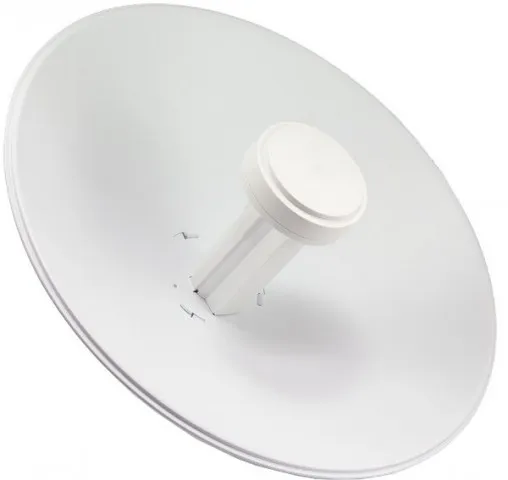Ubiquiti Power Beam M5 400 Radio Link AirMAX CPE Wireless AP
