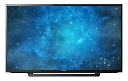 Sony Bravia R352E 40 Inch Full HD Dolby Audio LED TV