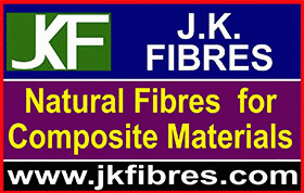J K Fibres