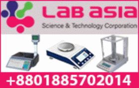 LAB ASIA