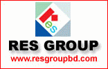 RES Group