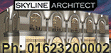 Skyline Architect
