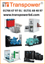 Transpower