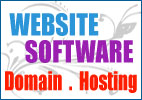 T-Series Solutions - Website, Software, Domain, Hosting