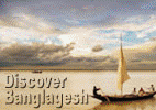 Travel Bangladesh, Discover Bangladesh