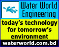 Water World Engineering